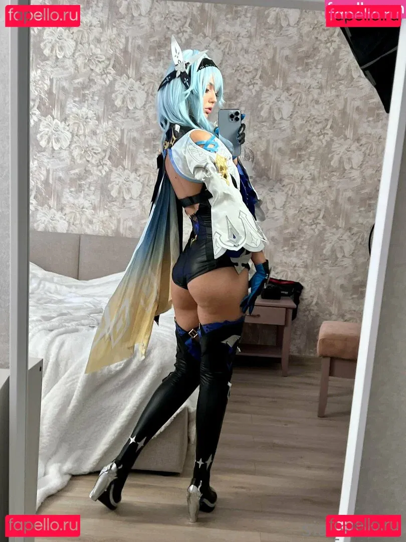 sia_siberia_free Onlyfans Photo Gallery 