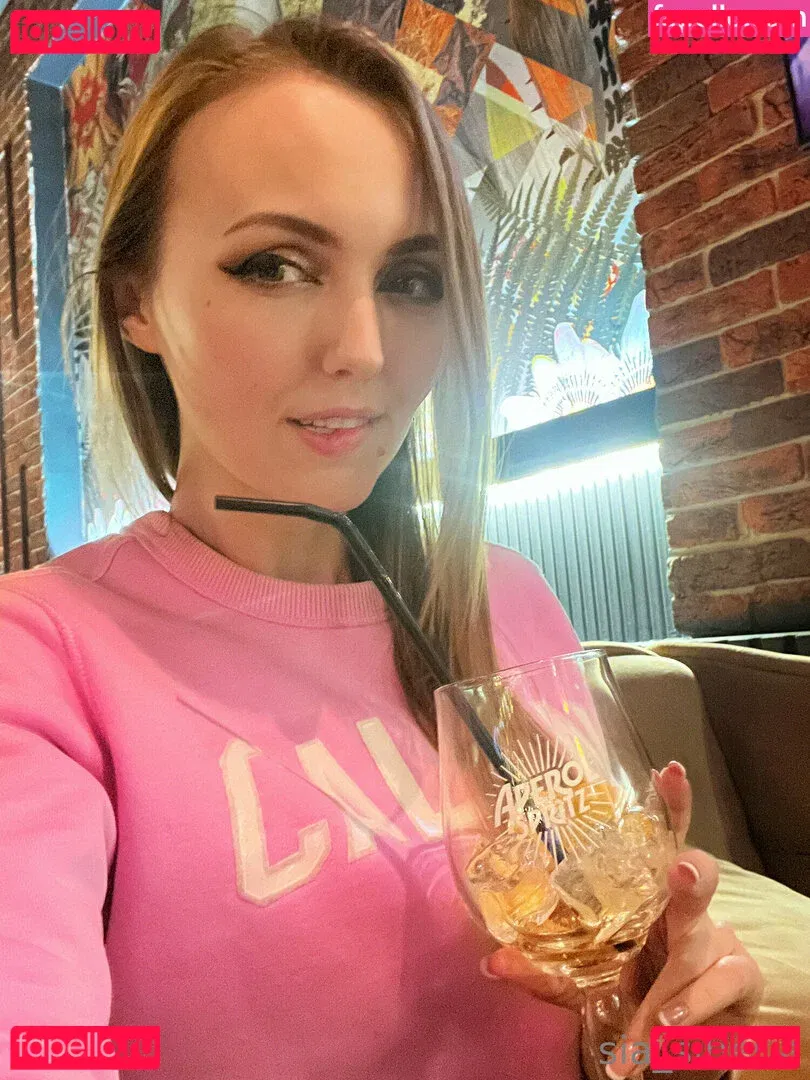 sia_siberia_free Onlyfans Photo Gallery 