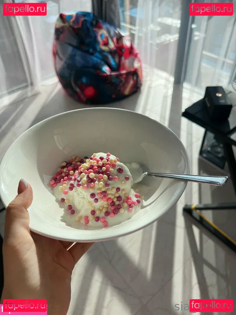 sia_siberia_free Onlyfans Photo Gallery 