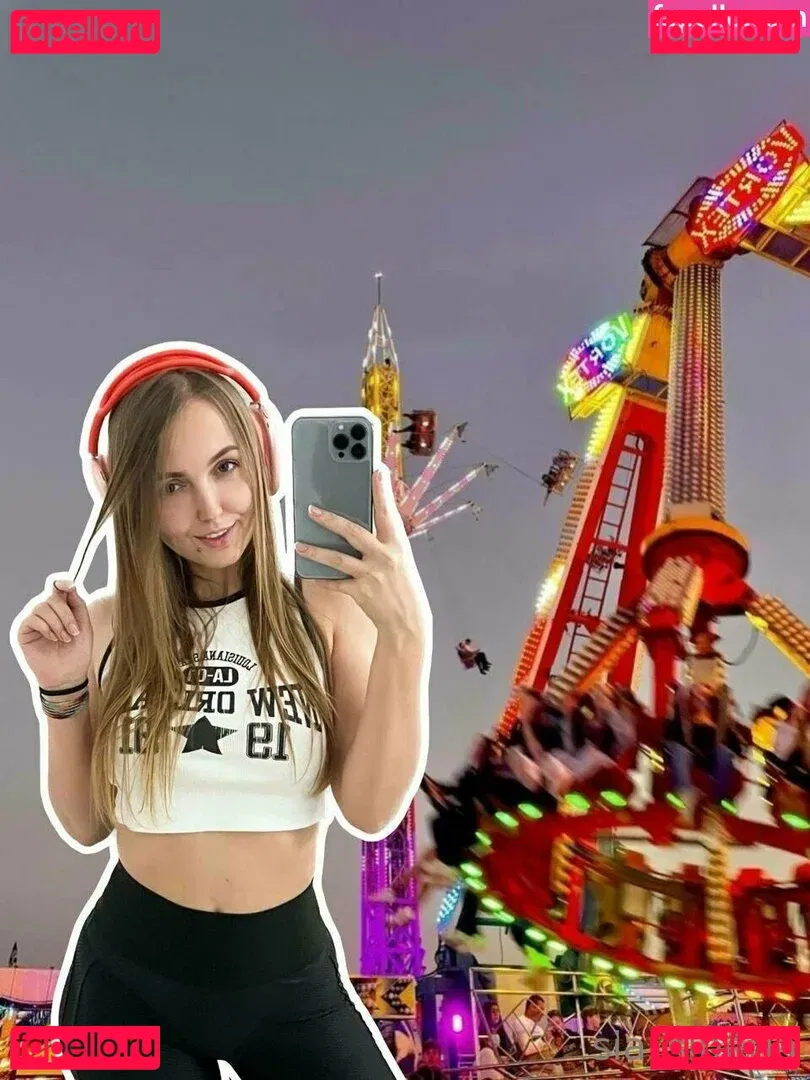 sia_siberia_free Onlyfans Photo Gallery 