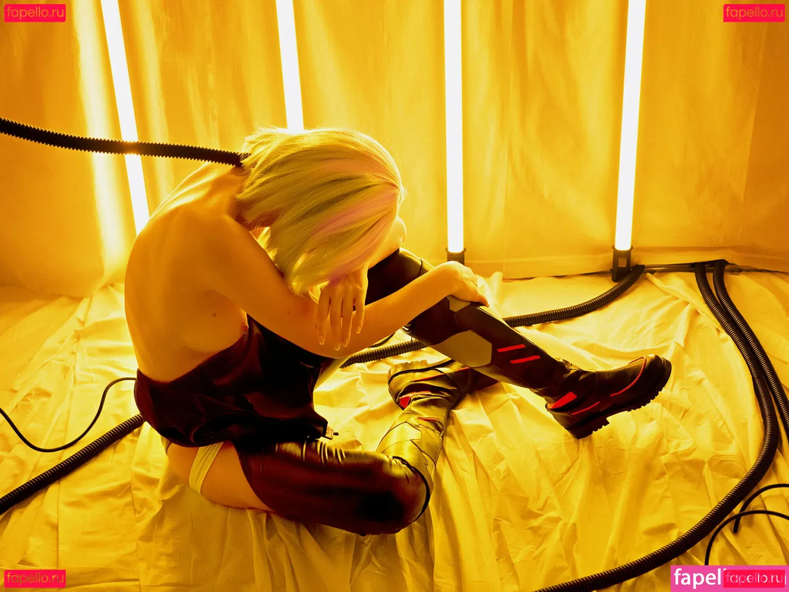 sia_siberia_free Onlyfans Photo Gallery 