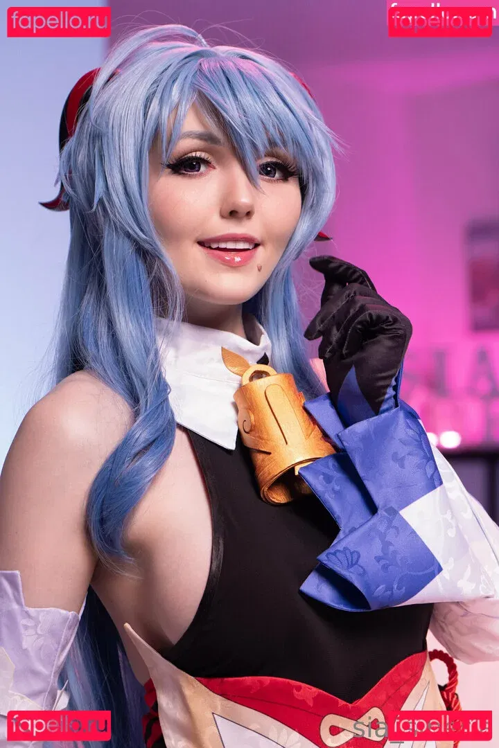 sia_siberia_free Onlyfans Photo Gallery 