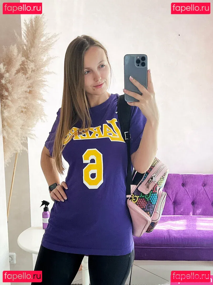 sia_siberia_free Onlyfans Photo Gallery 