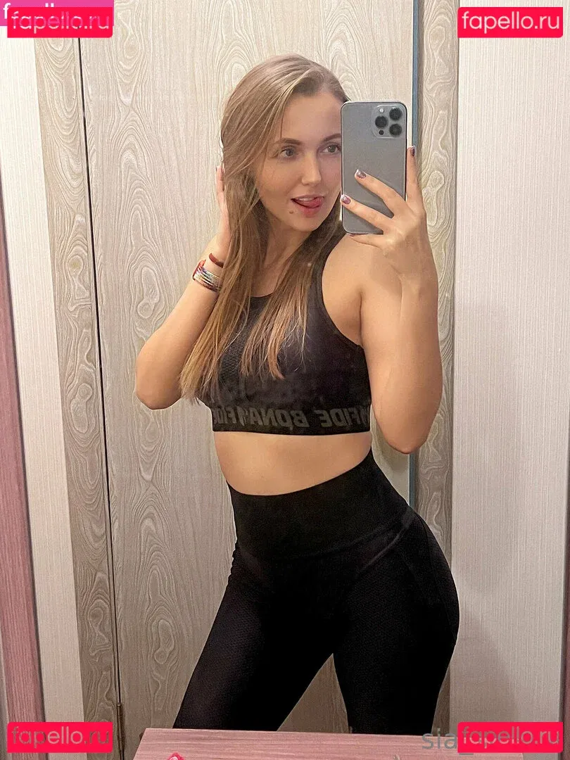 sia_siberia_free Onlyfans Photo Gallery 