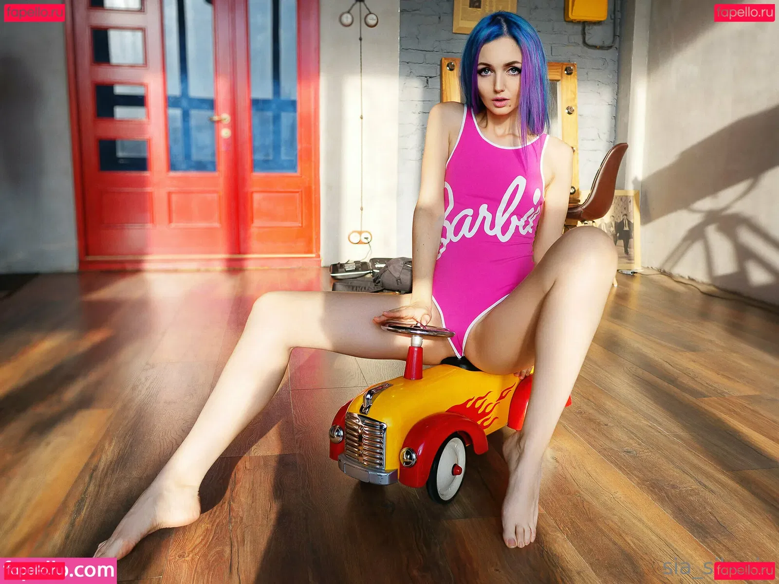 sia_siberia_free Onlyfans Photo Gallery 