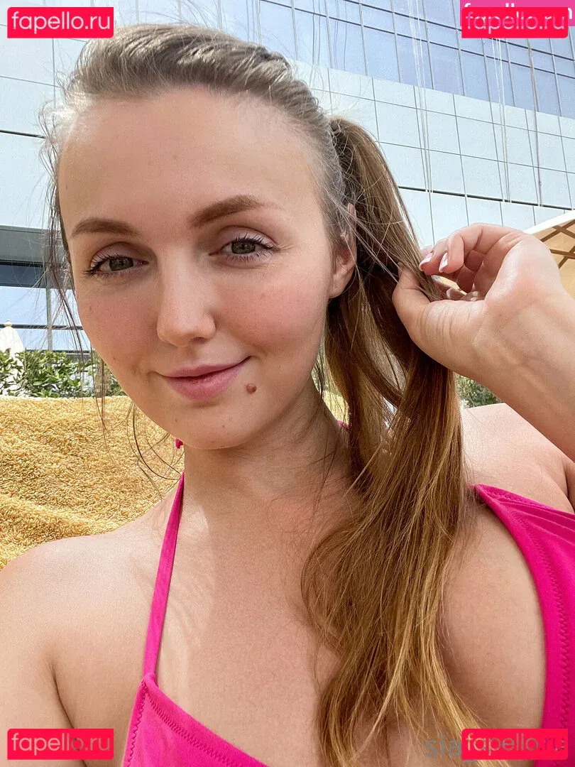 sia_siberia_free Onlyfans Photo Gallery 