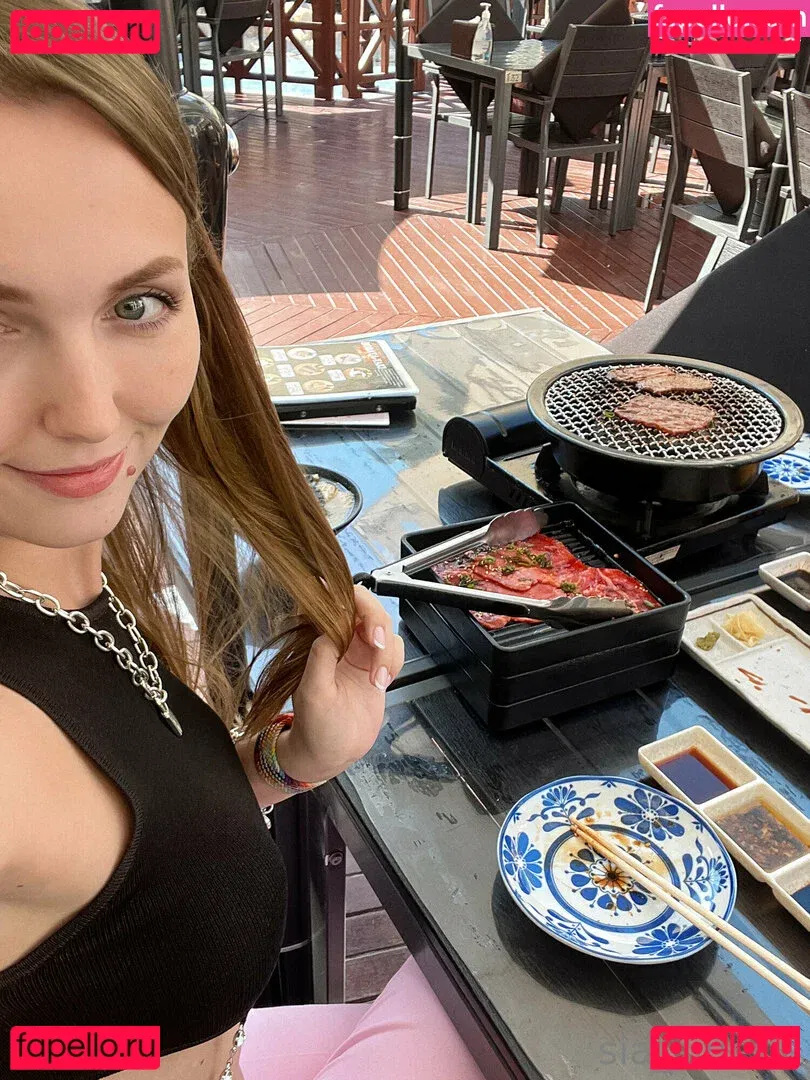 sia_siberia_free Onlyfans Photo Gallery 