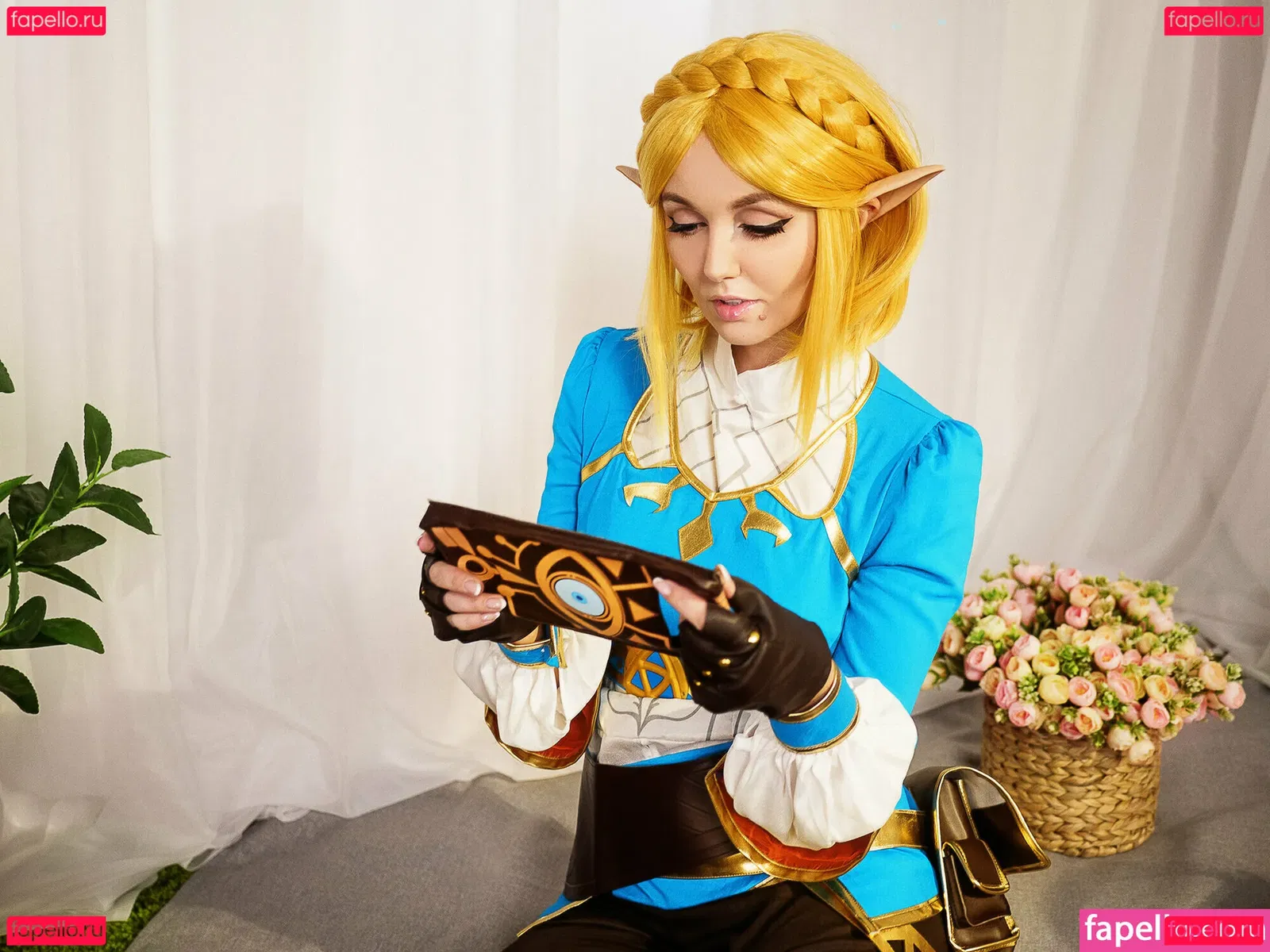 sia_siberia_free Onlyfans Photo Gallery 