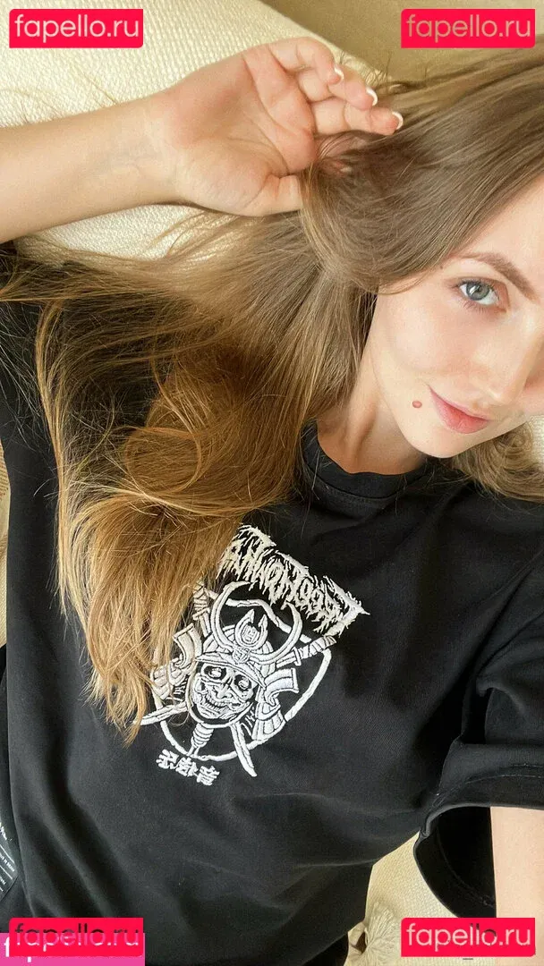 sia_siberia_free Onlyfans Photo Gallery 