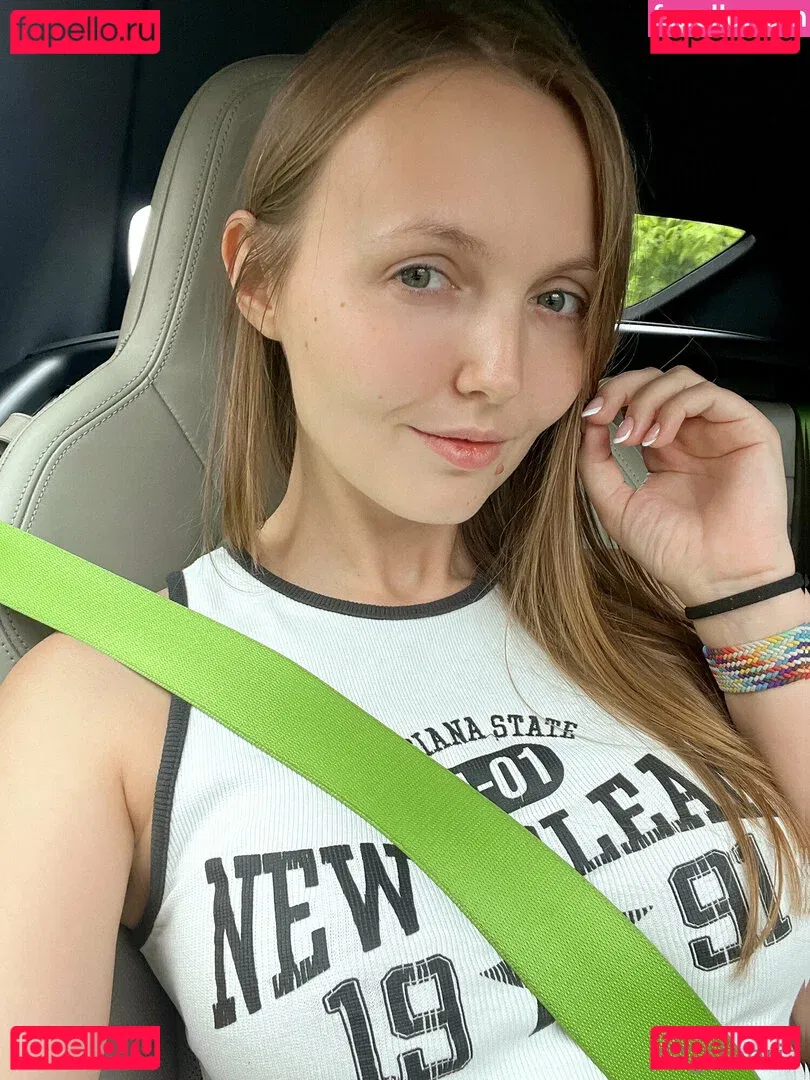 sia_siberia_free Onlyfans Photo Gallery 