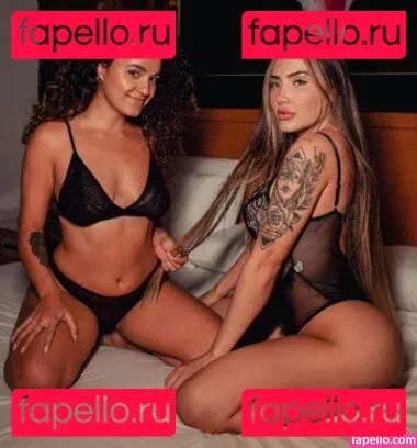 Paola Buzzone Onlyfans Photo Gallery 