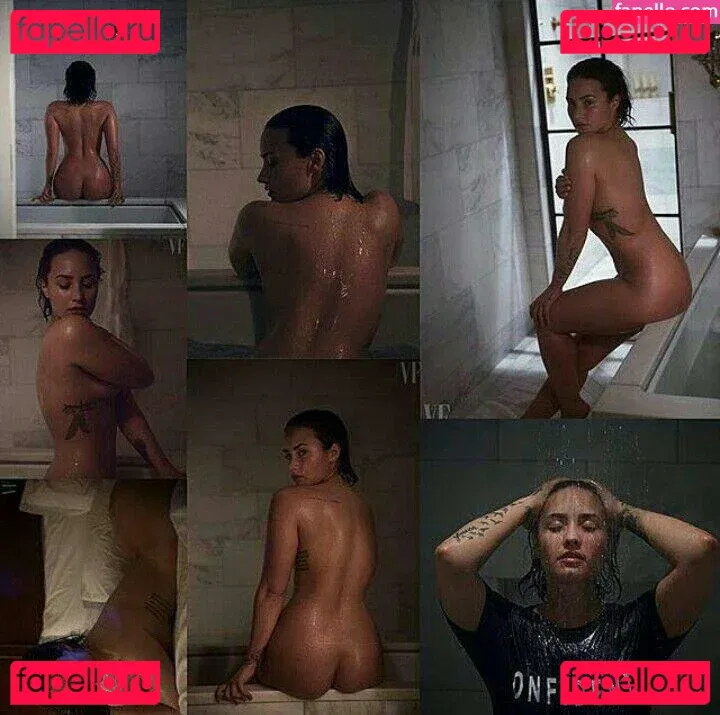 Paola Buzzone Onlyfans Photo Gallery 