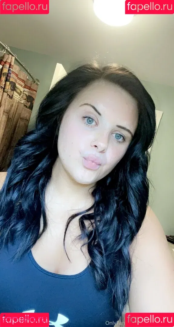 therealtoriann Onlyfans Photo Gallery 