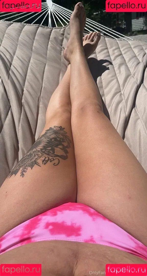 therealtoriann Onlyfans Photo Gallery 