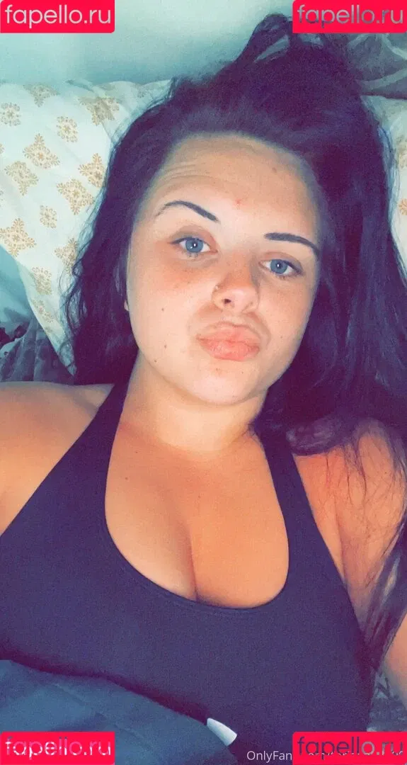 therealtoriann Onlyfans Photo Gallery 