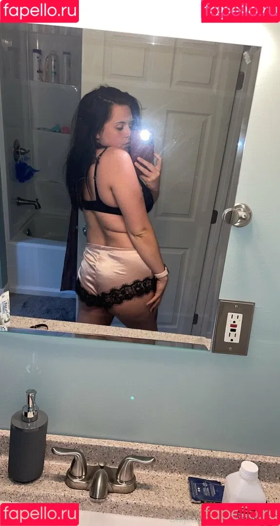 therealtoriann Onlyfans Photo Gallery 
