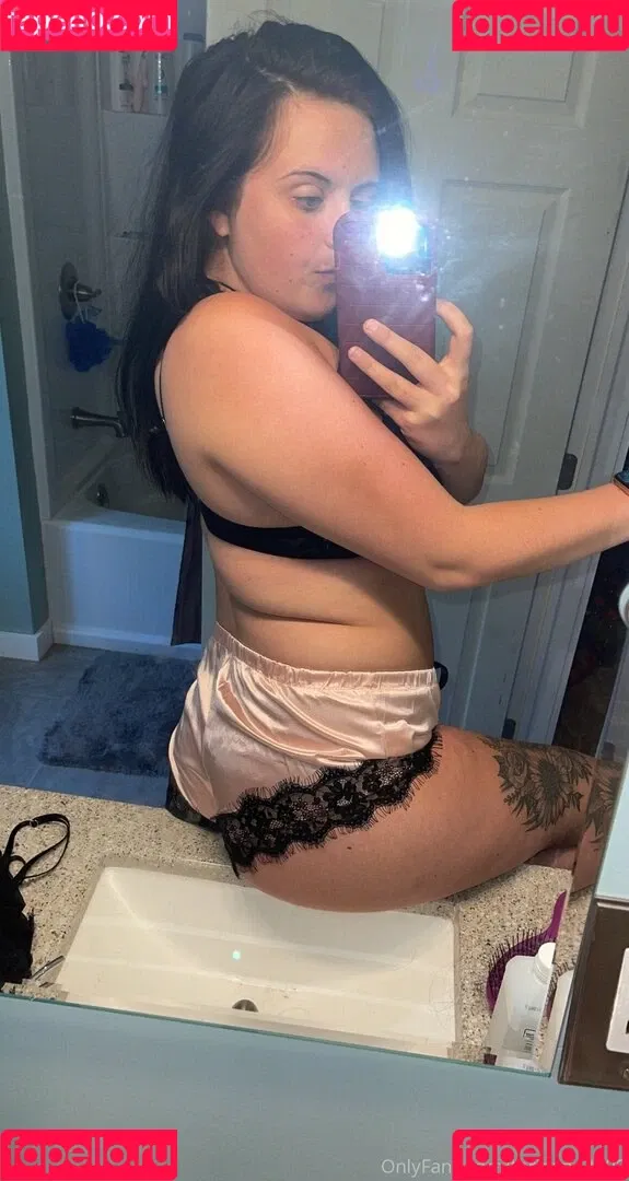 therealtoriann Onlyfans Photo Gallery 
