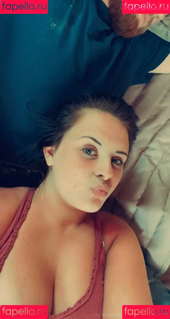 therealtoriann Onlyfans Photo Gallery 