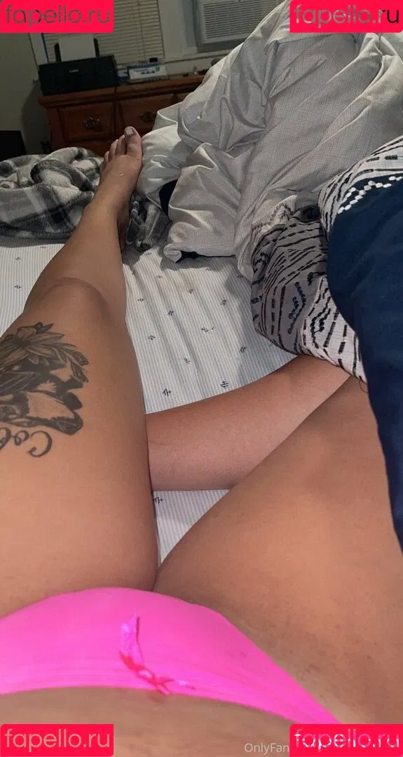 therealtoriann Onlyfans Photo Gallery 