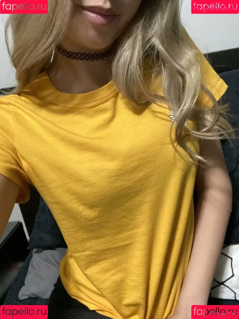itsbreeboo Onlyfans Photo Gallery 