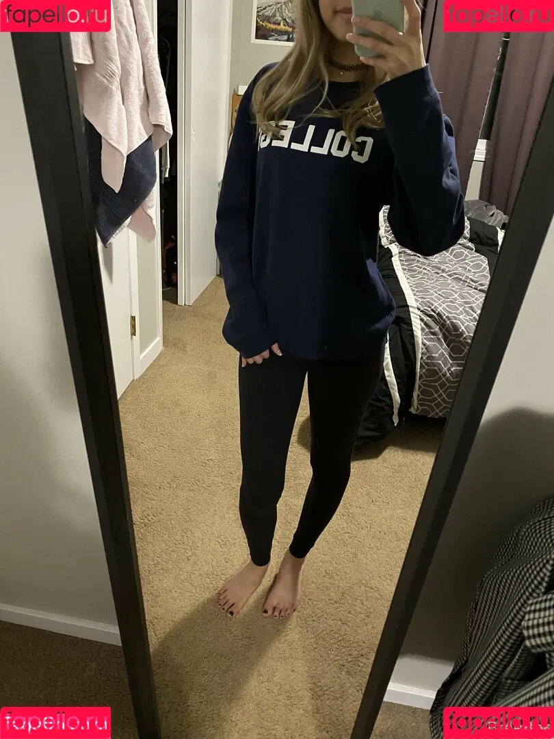 itsbreeboo Onlyfans Photo Gallery 