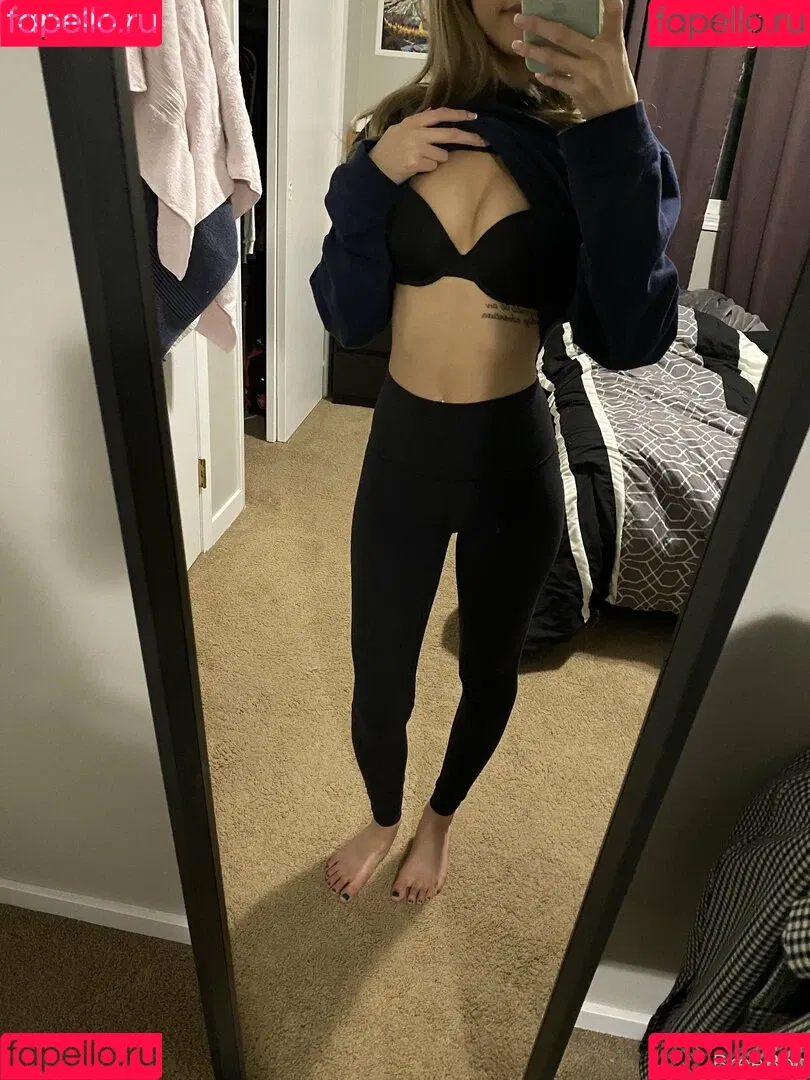 itsbreeboo Onlyfans Photo Gallery 
