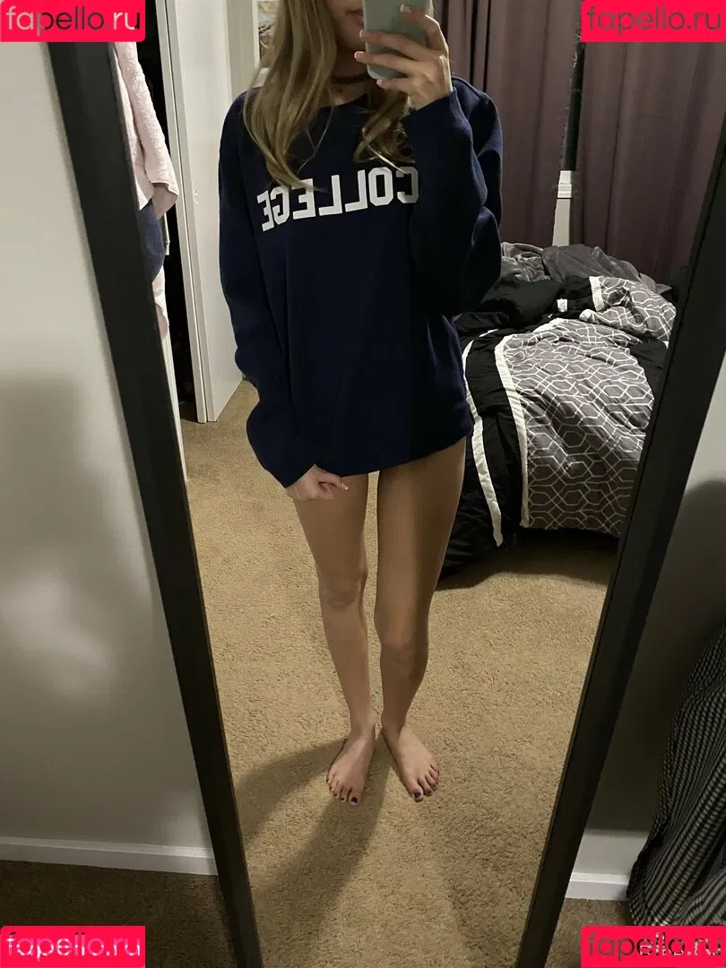 itsbreeboo Onlyfans Photo Gallery 