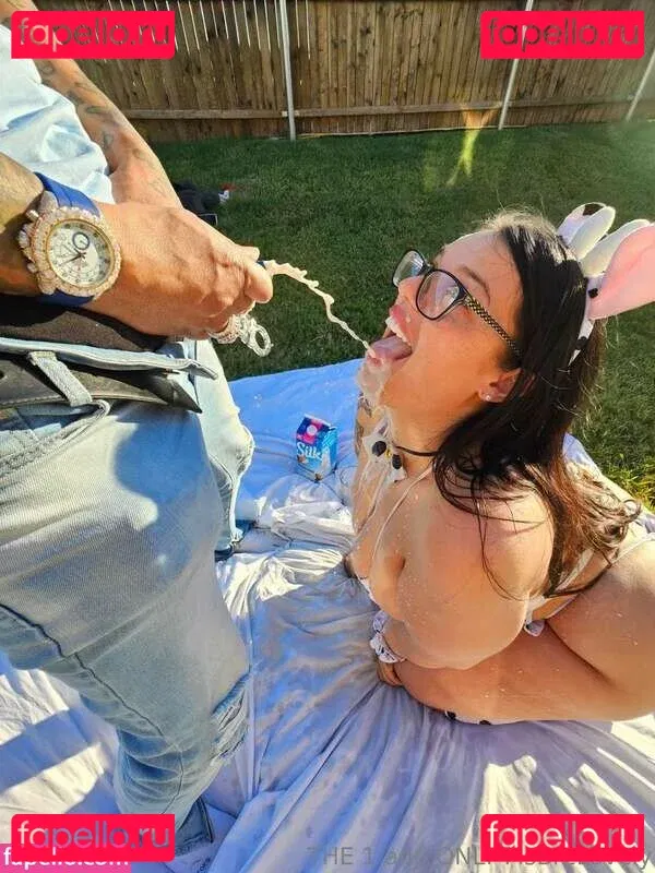 itsbreeboo Onlyfans Photo Gallery 