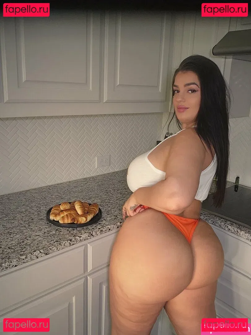 itsbreeboo Onlyfans Photo Gallery 