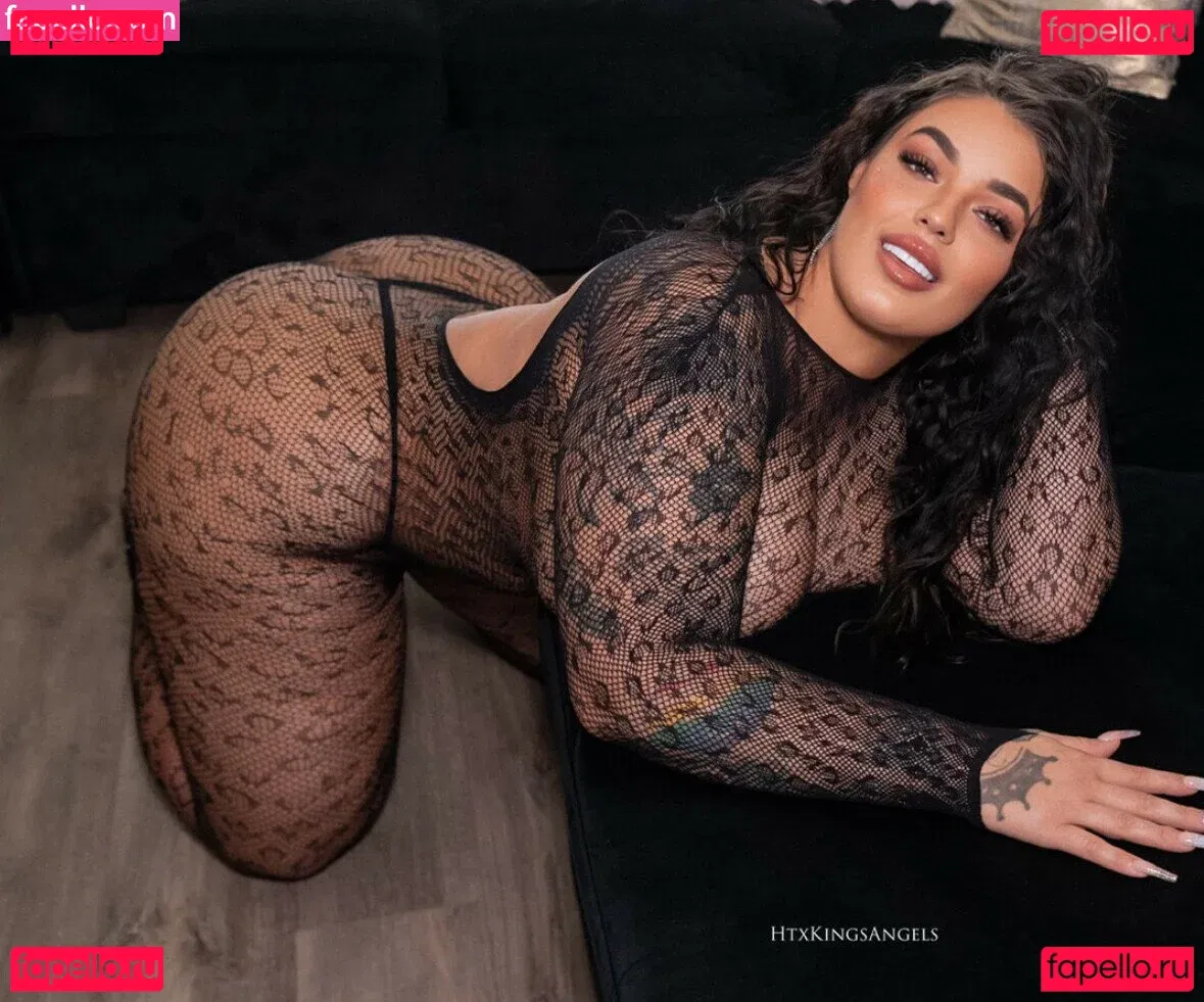 itsbreeboo Onlyfans Photo Gallery 