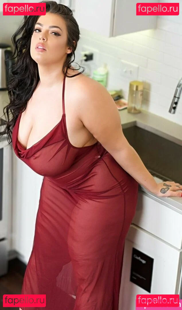 itsbreeboo Onlyfans Photo Gallery 