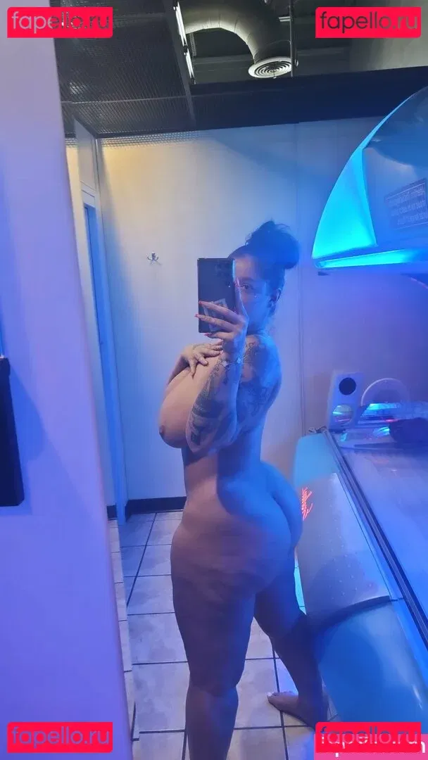 itsbreeboo Onlyfans Photo Gallery 