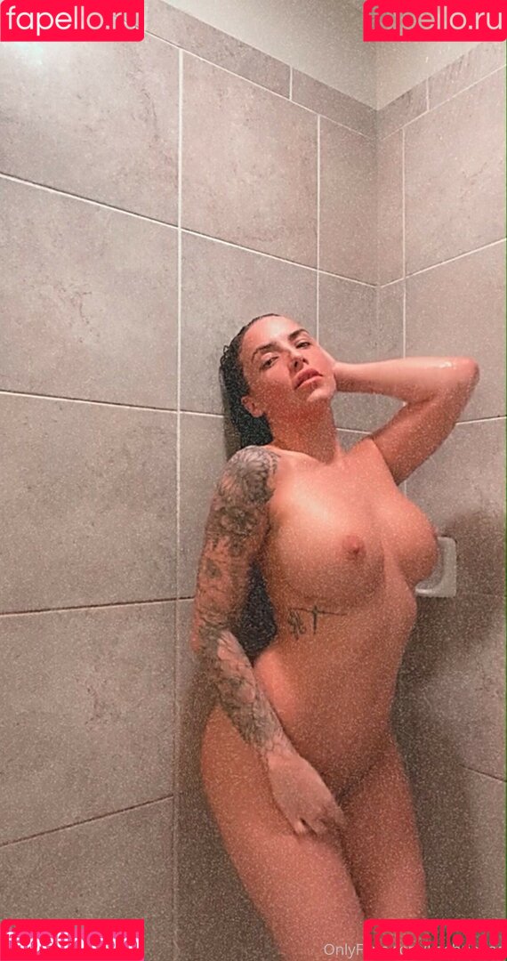 Kaebriedae Onlyfans Photo Gallery 