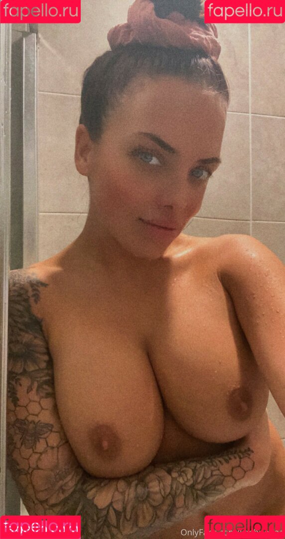 Kaebriedae Onlyfans Photo Gallery 