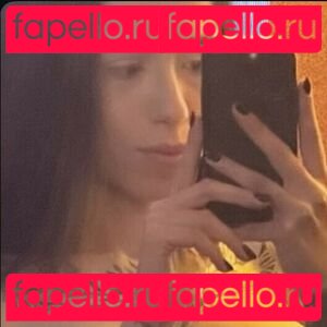 Priscila Parhatrey Nude Onlyfans Photo 4