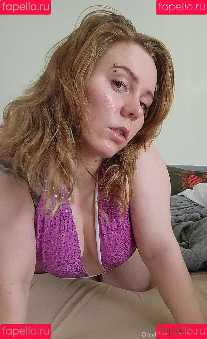 Redhead_raven Onlyfans Photo Gallery 