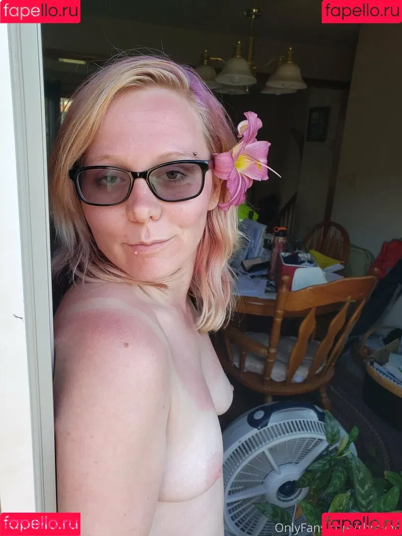 Redhead_raven Onlyfans Photo Gallery 