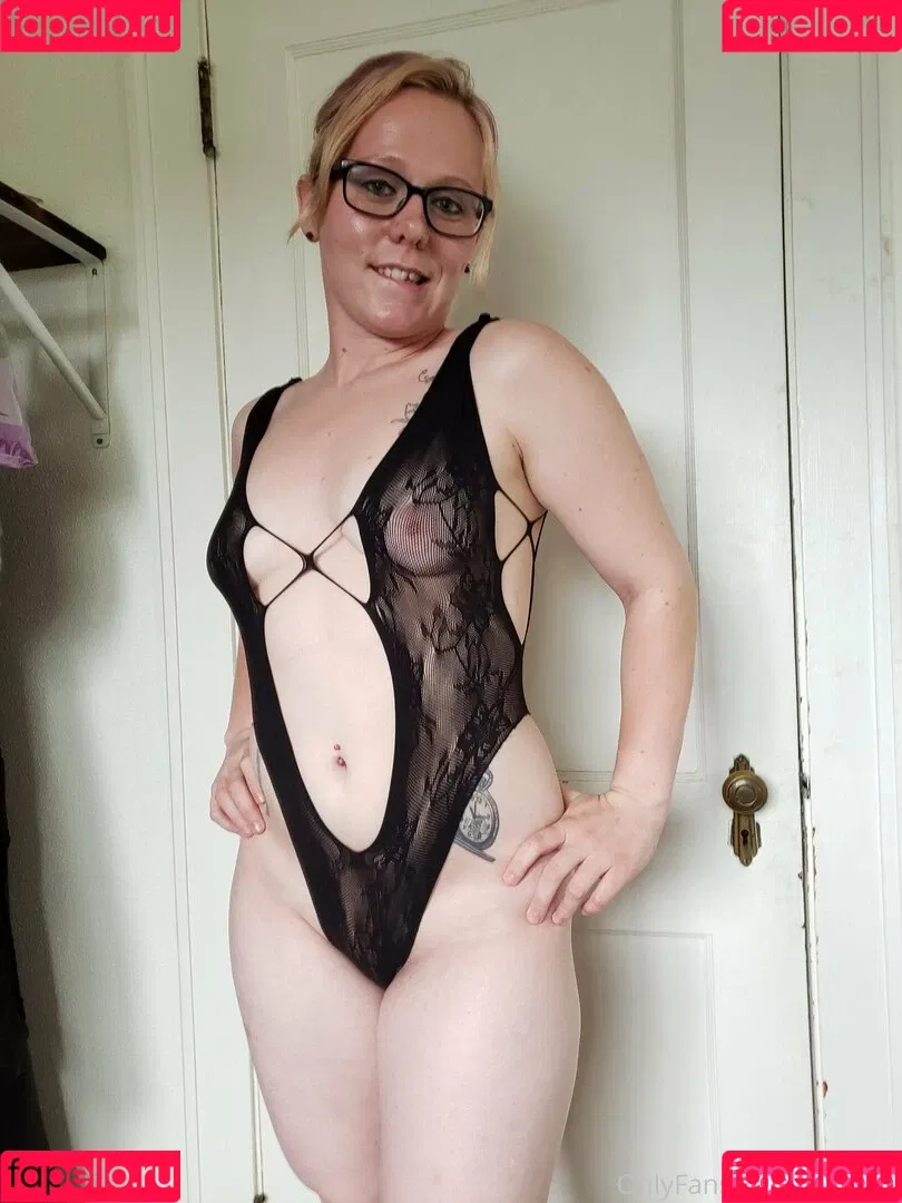 Redhead_raven Onlyfans Photo Gallery 