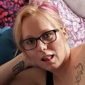 Redhead_raven Onlyfans Photo Gallery 