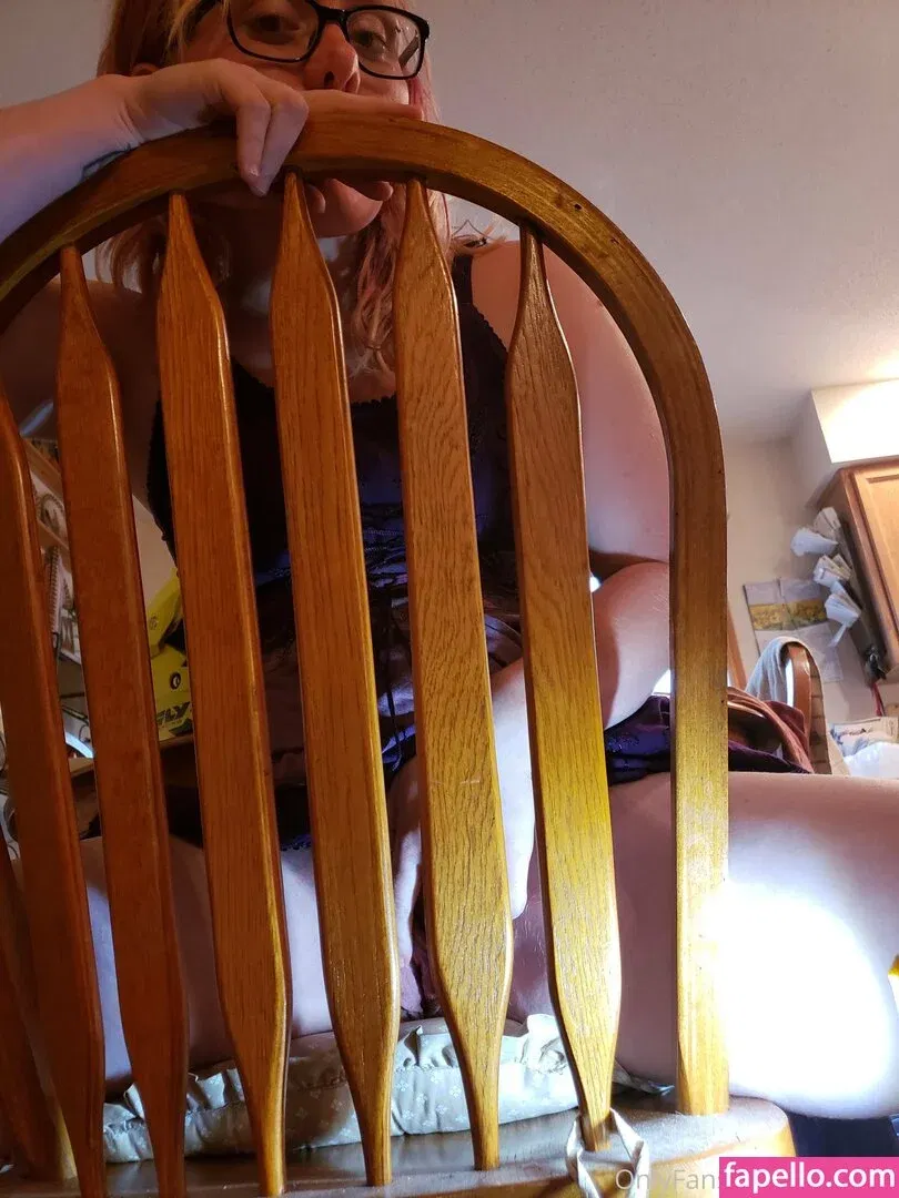 Redhead_raven Onlyfans Photo Gallery 