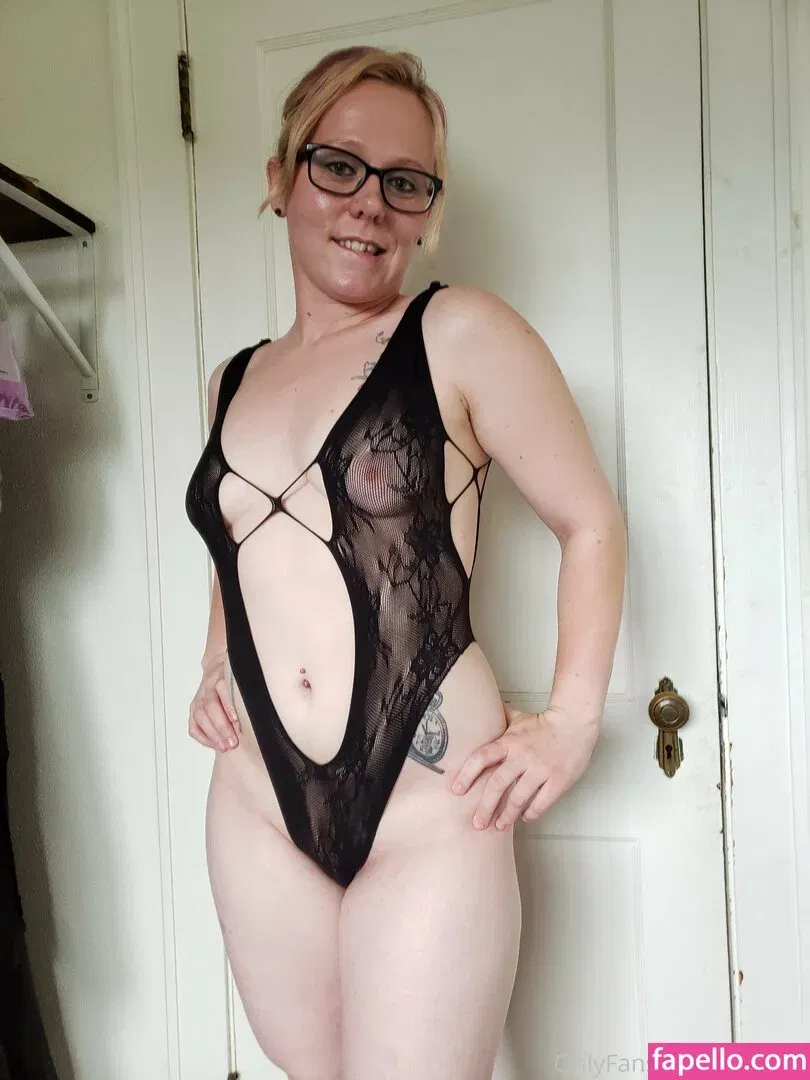 Redhead_raven Onlyfans Photo Gallery 