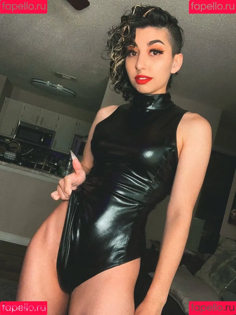 SailorTabbyCat Onlyfans Photo Gallery 