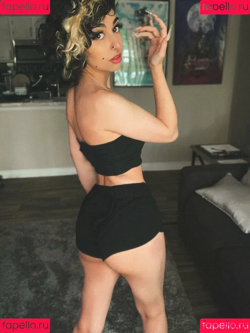 SailorTabbyCat Onlyfans Photo Gallery 