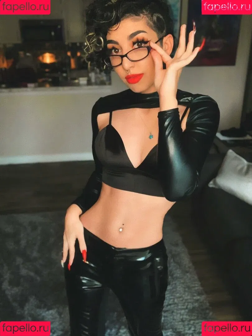 SailorTabbyCat Onlyfans Photo Gallery 