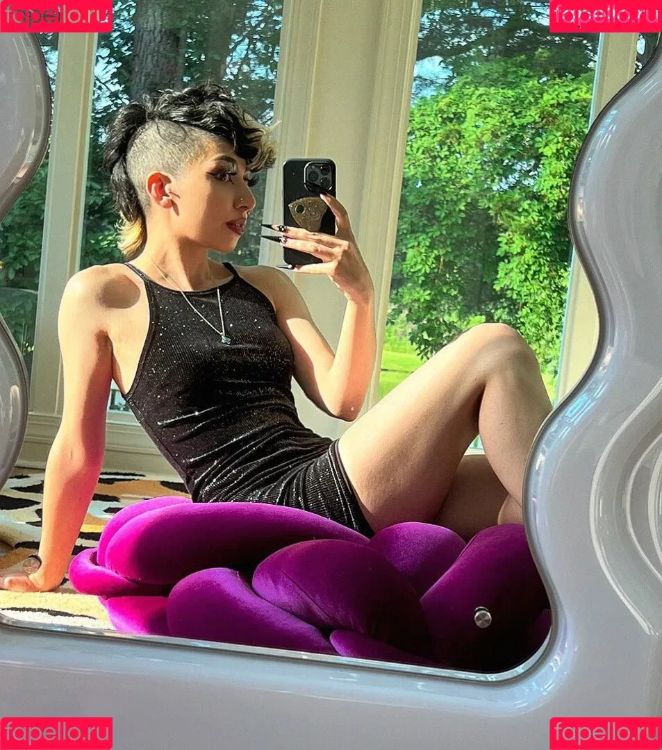 SailorTabbyCat Onlyfans Photo Gallery 