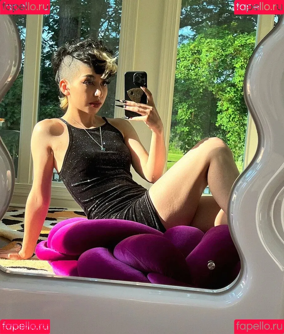 SailorTabbyCat Onlyfans Photo Gallery 