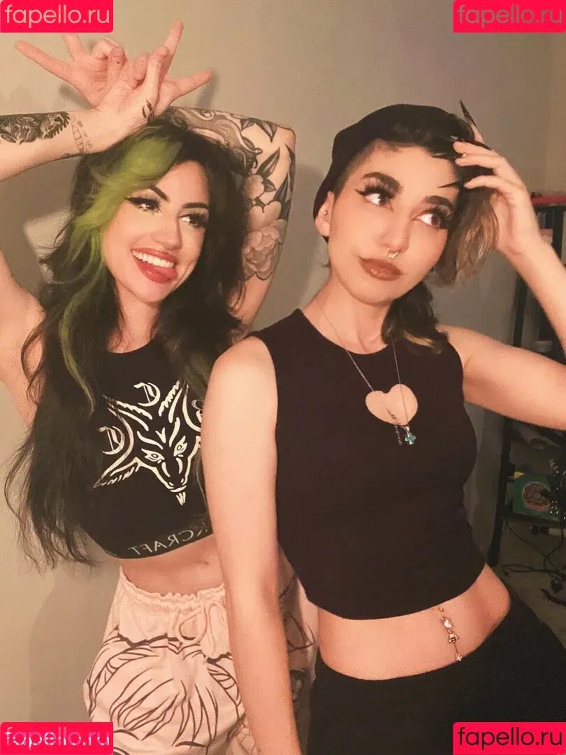 SailorTabbyCat Onlyfans Photo Gallery 