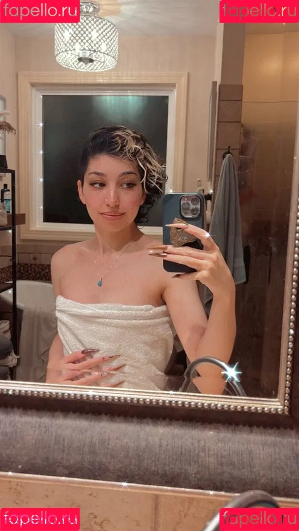 SailorTabbyCat Onlyfans Photo Gallery 