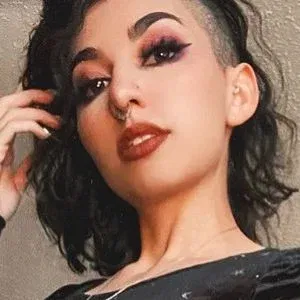 SailorTabbyCat Onlyfans Photo Gallery 