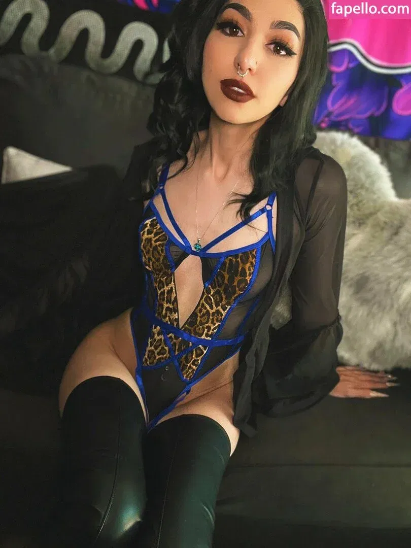 SailorTabbyCat Onlyfans Photo Gallery 